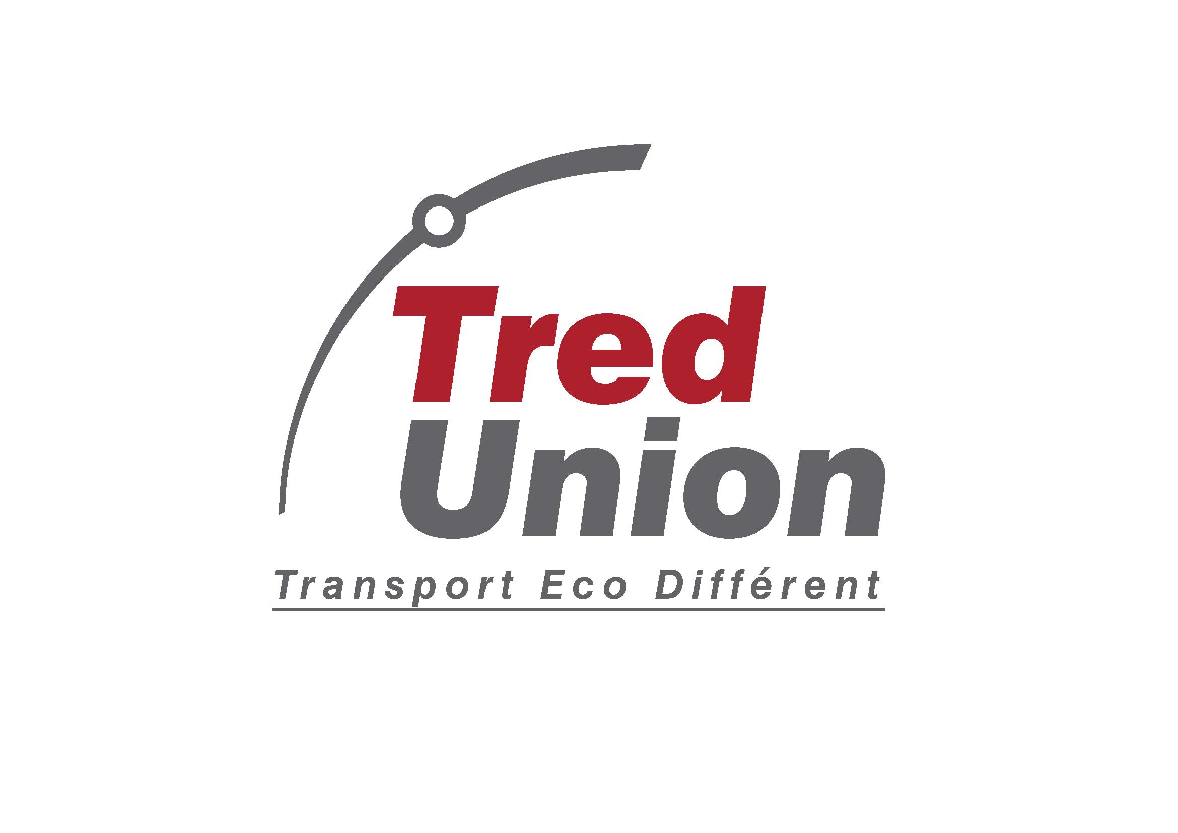Tred-Union